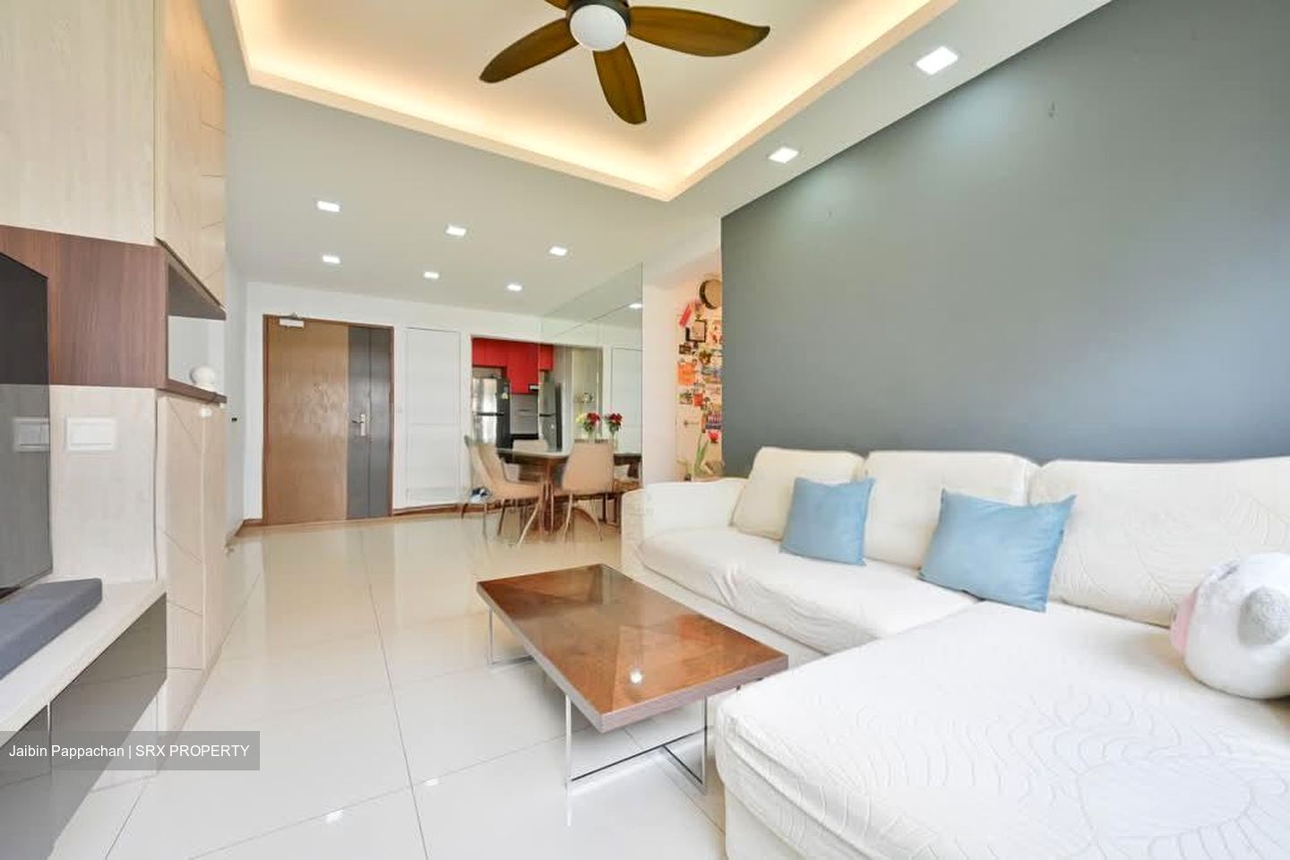 Blk 335A Anchorvale Cove (Sengkang), HDB 4 Rooms #566686591